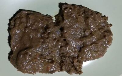 Il mio brasato